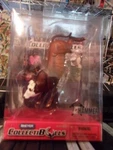 Breyer Pbr Collectibulls Rodeo Bucking Hammer 2003 New /box Item #62012. Fixed Price $44.95.