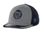 Butler Bulldogs Tow Sifter Memory Fit Ncaa Logo Stretch Cap Hat M/l. Fixed Price $23.95.