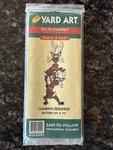 Yard Art Do It Yourself Wood Patterns Climbing Reindeer Sign Christmas New. Fixed Price $18.99.