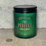 Bath & Body Works Single Wicked Scented Candle The Perfect Christmas 7OZ New. Fixed Price $15.00.