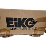 Eiko LLH-2DX-50K-U High Bay Led Light 162W Dimming 21,000LM 120-277V 5000K. Fixed Price $190.00.