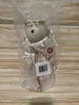 Boyds Bear Tree Topper Anais Angelwish New With Tags. Fixed Price $49.99.