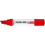 Dura-ink 200 Marker Broad Chisel Tip Red 8FTX3. Fixed Price $9.27.