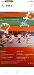 Peanuts Lighted Pathway Markers 8 Inch Snoopy Charlie Brown Linus Lucy Christmas. Fixed Price $19.63.