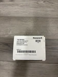 Honeywell T451B3004 (new Box) Medium Duty Line Voltage Thermostat 120V 50-86F. Fixed Price $45.00.