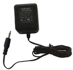 12V Ac Adapter 4DISNEY Unlimited Santa's Best Holiday Animation Mickey Mouse 20". Fixed Price $26.49.