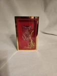 Gorham Mini Lady Anne Pitcher Christmas Ornament Made Germany. Fixed Price $7.00.