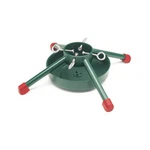 Jack Post 7304 Christmas Tree Stand, Steel, In., 12 Ft. - Quantity. Fixed Price $114.31.