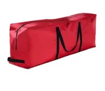 Santas Bags Xl Tree Storage Model SB-10133. Fixed Price $69.95.