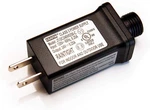 24V Led Christmas Tree & Strip Light Adapter Class Power Supply (JT-DC240V02. Fixed Price $16.14.