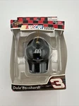 Winners Circle Dale Earnhardt #3 Nascar Collectible Mini Ornament Goodwrench Hat. Fixed Price $12.00.