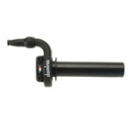 11209 - KRE03 3353.03 Compact Off Road Cuffless Fast Throttle Knob. Fixed Price $76.68.