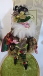 Mark Roberts Robin Hood Fairy 51-85860 Small. Fixed Price $36.99.