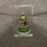 Publix Christmas Ornament 2025 Limited Edition 95 Years Collectible. Fixed Price $15.99.