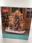 Disney Hobby Other 1784962 KNQ80. Fixed Price $390.00.