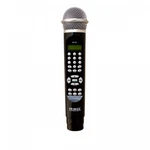 Rsq Hsk 202 Home Karaoke Player All One + Over 1300 Songs!!! Free Shipping!!. Fixed Price $99.99.