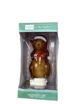 Midwest Candy Cane Mouse Night Light Christmas Decor Gift Boxed Mice. Fixed Price $14.22.