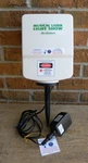 Mr. Christmas Musical Light Show, Green Laser, Working ( Read ). Fixed Price $69.95.