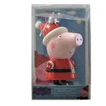 Kurt Adler - Peppa Pig Ornament Choose Your Style. Fixed Price $14.19.