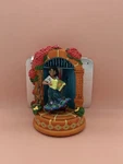 Disney Encanto Mirabel Musical Sketchbook Ornament The Family Madrigal - New. Fixed Price $36.50.