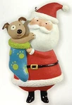 Hallmark Keepsake Stocking Stuffing Ornament 2012 Exclusive Vip Gift. Fixed Price $10.99.