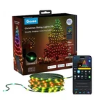 Govee Christmas String Lights 2S 65.6 Ft Rgbic+ 20000 Hours Led Google Alexa. Fixed Price $89.99.