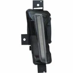 Tyc 12-5378-00-9 Driver Side Daytime Running Light With Rally Sport Package. Fixed Price $172.67.