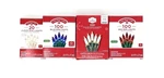 Mini String Lights Holiday/christmas/party - Available Many Styles & Colors. Fixed Price $11.99.