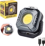 Kunhe Christmas Stocking Stuffers Gifts For Adults Him Dad Mini 500 Lumens 1. Fixed Price $14.24.