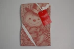 2 Williams Sonoma Snowman Jacquard Kitchen Towels Christmas Holiday. Fixed Price $42.98.