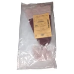 Colonial Mills Stocking Basket Holly Red New Package 8 X 2 14. Fixed Price $80.00.