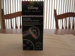 Gemmy Magic Holiday Disney Princess Whirl-a-motion Led Projection Spotlight-new. Fixed Price $17.00.