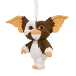 Hallmark 2022 Gizmo Gremlins Movie Christmas Tree Ornament. Fixed Price $7.55.