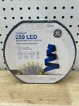 Ge Staybright 250 Micro Led String Lights 51.8FT Warm White Christmas Wedding. Fixed Price $29.99.