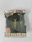 Christmas Story Leg Lamp Ornament 2007 American Greetings Holiday Decor. Fixed Price $15.99.