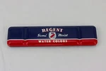 Regent Watercolor Tin W/ Metal Insert Tray, Vintage. Fixed Price $22.50.