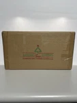 National Tree Company 36 In. Frosted Arctic Spruce Artificial Christmas Swag. Fixed Price $20.00.