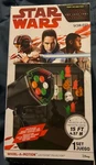 Star Wars Whirl Motion Lightshow Projection New SC08-037 Christmas. Fixed Price $24.99.
