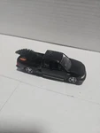 Hallmark Ornament: 2004 Ford F-150. Fixed Price $11.99.
