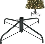 Replacement Christmas Stand For Artificial Trees, Folding Tree.... Fixed Price $31.11.