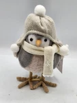 Wondershop Loop Bird Featherly Friends Target Christmas Fable 2022 New. Fixed Price $14.99.