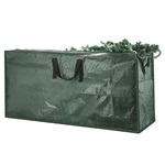 Elf Stor Premium Christmas Tree Bag Holiday Extra Large For Up 9 Ft. Fixed Price $19.99.
