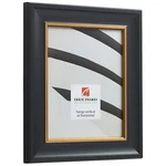 Craig Frames Martin, Black Velvet With Gold Picture Poster. Fixed Price $62.99.