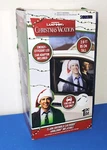 Gemmy National Lampoon Christmas Vacation Bllow-up Inflatable Car Buddy. Fixed Price $20.95.