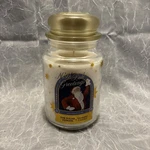 Yankee Candle North Pole Greetings The Polar Express 22OZ Jar New 23. Fixed Price $15.00.