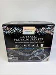 Gemmy Orchestra Of Lights Universal Virtuoso Speaker 5286311 Christmas Sync New. Fixed Price $34.99.
