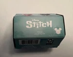 Hallmark Disney Stitch Blind Box Mystery Christmas Tree Ornaments 2025 New. Fixed Price $9.75.