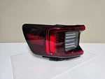 Polestar Oem Led Left Tail Light 2020 2021 2022 2023 2024. Fixed Price $375.00.