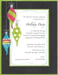 Holiday Laser Paper/imprintable 8.5 X 11 Unique Multiple Designs Qty 25. Fixed Price $6.00.