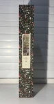 John Derian X Target 36 Artificial Christmas Tree With Red Berries Vintage Look. Fixed Price $109.99.